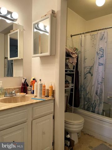 2816 ASPEN HILL RD, Baltimore, MD 21234