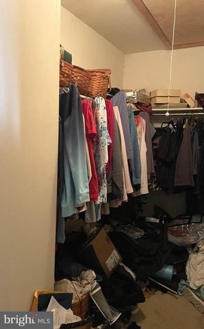 2816 ASPEN HILL RD, Baltimore, MD 21234