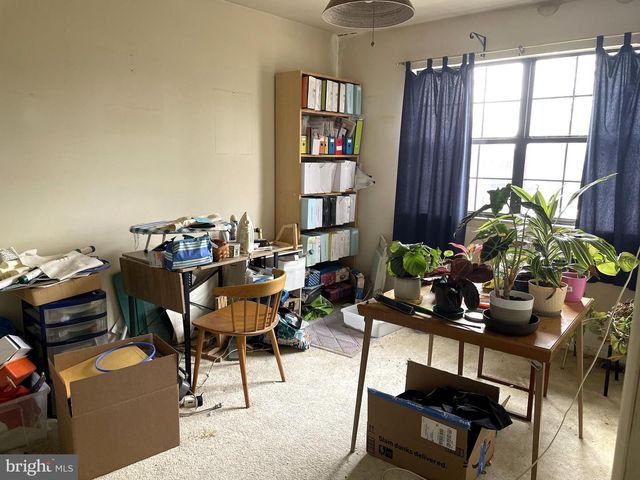 2816 ASPEN HILL RD, Baltimore, MD 21234