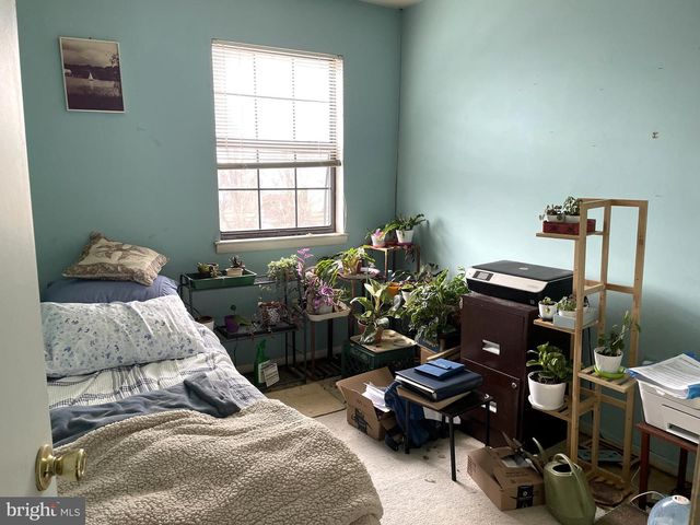 2816 ASPEN HILL RD, Baltimore, MD 21234