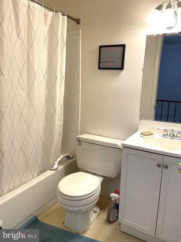 2816 ASPEN HILL RD, Baltimore, MD 21234