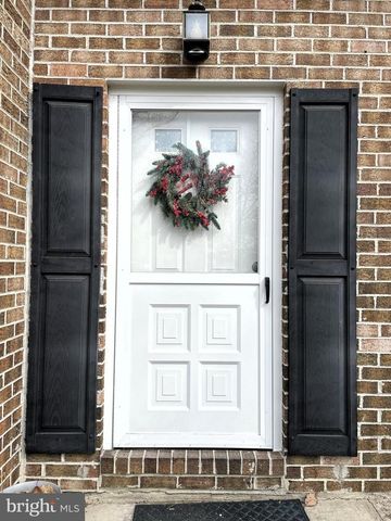 2816 ASPEN HILL RD, Baltimore, MD 21234