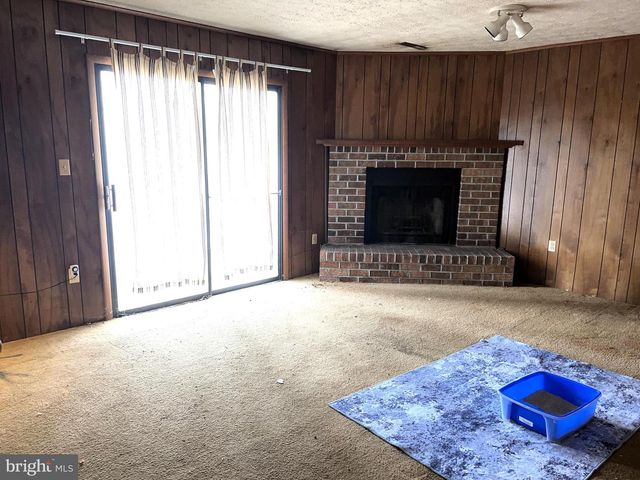 2816 ASPEN HILL RD, Baltimore, MD 21234