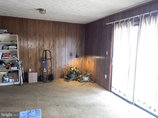 2816 ASPEN HILL RD, Baltimore, MD 21234