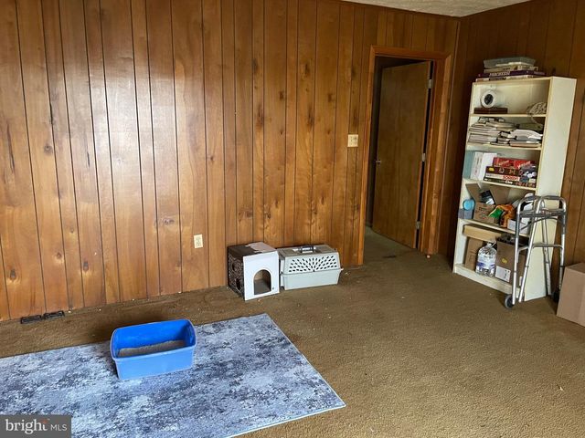 2816 ASPEN HILL RD, Baltimore, MD 21234