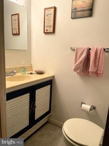 2816 ASPEN HILL RD, Baltimore, MD 21234