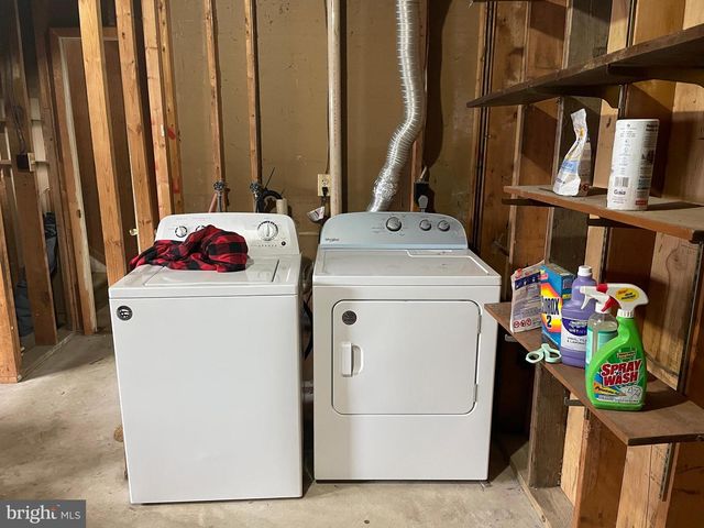 2816 ASPEN HILL RD, Baltimore, MD 21234