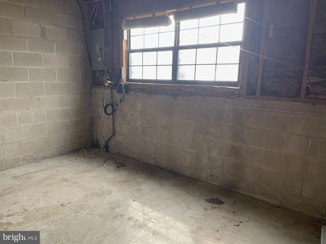 2816 ASPEN HILL RD, Baltimore, MD 21234