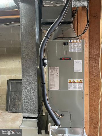 2816 ASPEN HILL RD, Baltimore, MD 21234