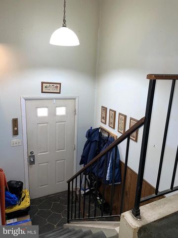 2816 ASPEN HILL RD, Baltimore, MD 21234