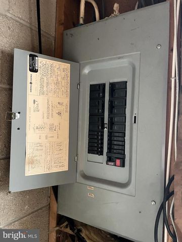 2816 ASPEN HILL RD, Baltimore, MD 21234