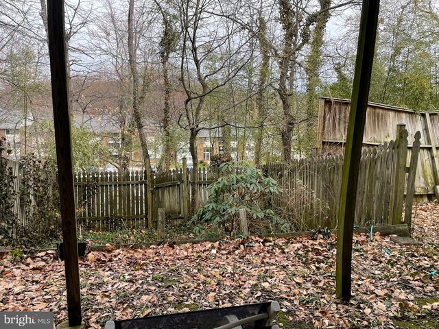 2816 ASPEN HILL RD, Baltimore, MD 21234