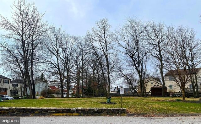 2816 ASPEN HILL RD, Baltimore, MD 21234