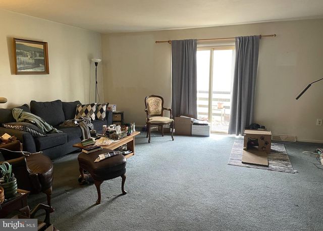 2816 ASPEN HILL RD, Baltimore, MD 21234