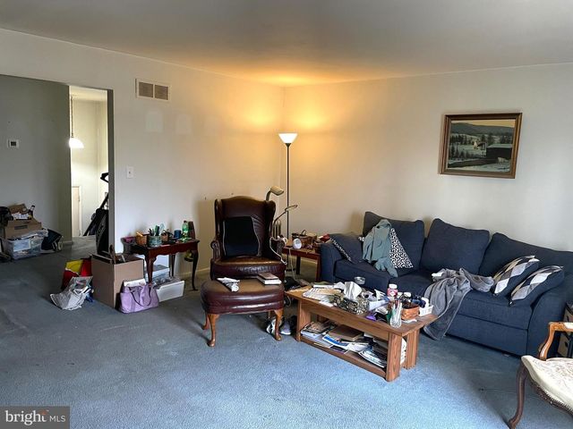 2816 ASPEN HILL RD, Baltimore, MD 21234