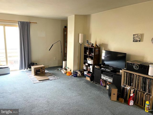 2816 ASPEN HILL RD, Baltimore, MD 21234