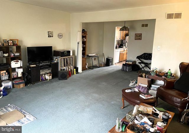 2816 ASPEN HILL RD, Baltimore, MD 21234