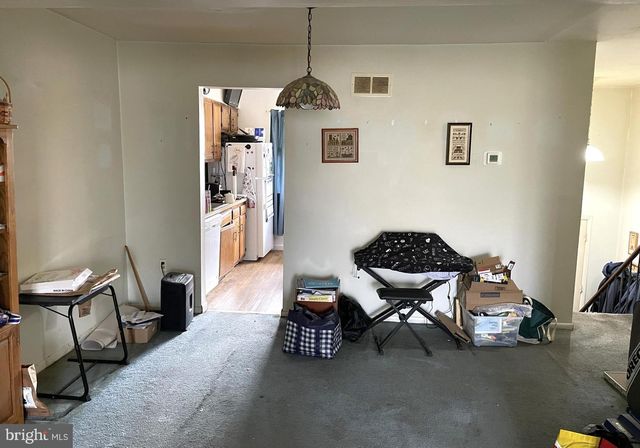 2816 ASPEN HILL RD, Baltimore, MD 21234