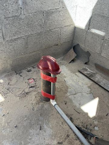 3191 W Rte 9, Crownpoint, NM 87313