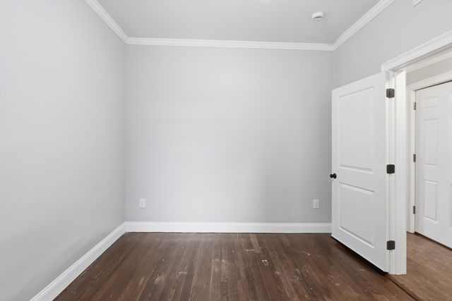 92 Bragdon St 3, Boston, MA 02119