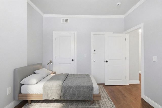 92 Bragdon St 3, Boston, MA 02119