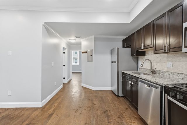 92 Bragdon St 3, Boston, MA 02119