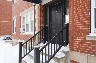 92 Bragdon St 3, Boston, MA 02119
