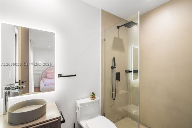 710 S Shore Dr, Miami Beach, FL 33141