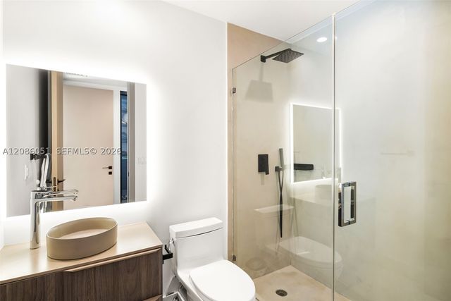 710 S Shore Dr, Miami Beach, FL 33141