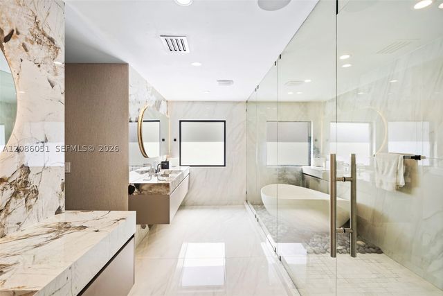 710 S Shore Dr, Miami Beach, FL 33141