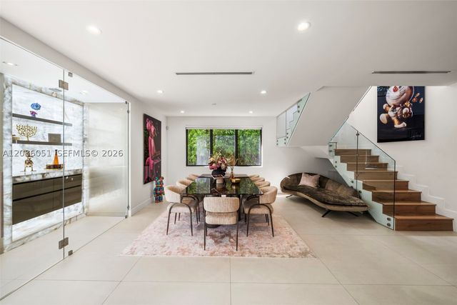 710 S Shore Dr, Miami Beach, FL 33141