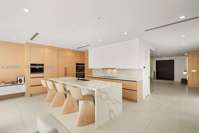 710 S Shore Dr, Miami Beach, FL 33141