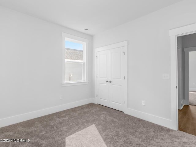 2016 Willowleaf Drive Lot 003, Leland, NC 28451