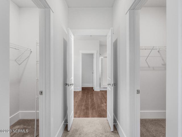 2016 Willowleaf Drive Lot 003, Leland, NC 28451