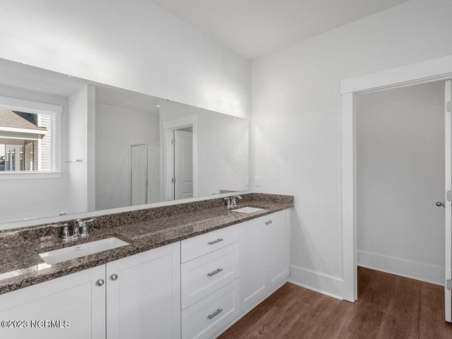 2016 Willowleaf Drive Lot 003, Leland, NC 28451