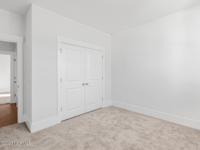 2016 Willowleaf Drive Lot 003, Leland, NC 28451