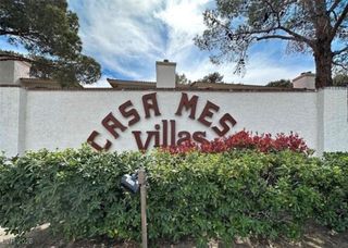 6671 West Tropicana Avenue 103, Las Vegas, NV 89103