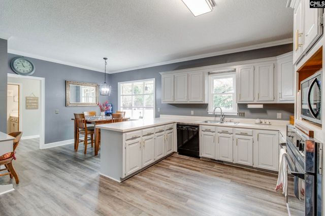 3 Foxfield Lane, Blythewood, SC 29016