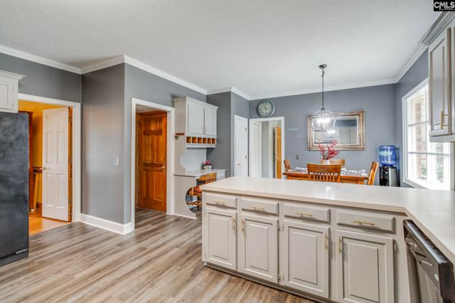 3 Foxfield Lane, Blythewood, SC 29016