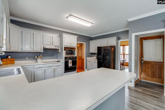 3 Foxfield Lane, Blythewood, SC 29016