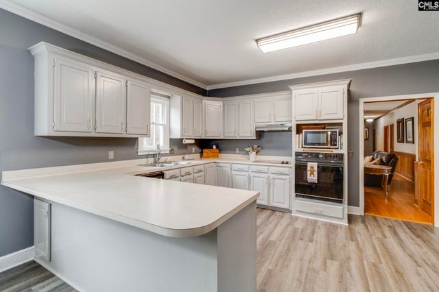 3 Foxfield Lane, Blythewood, SC 29016