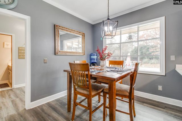 3 Foxfield Lane, Blythewood, SC 29016