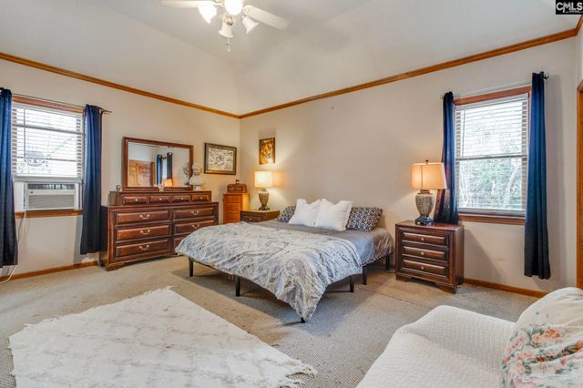 3 Foxfield Lane, Blythewood, SC 29016