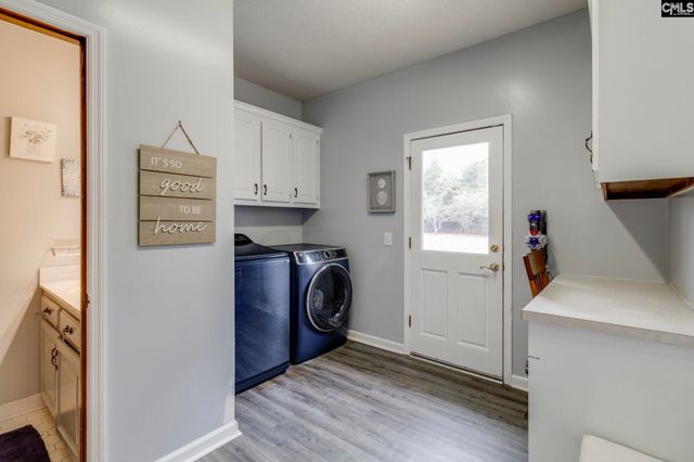 3 Foxfield Lane, Blythewood, SC 29016