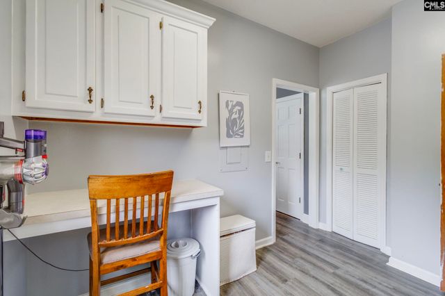 3 Foxfield Lane, Blythewood, SC 29016