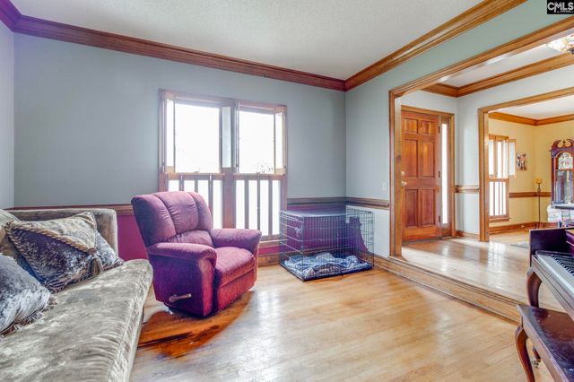 3 Foxfield Lane, Blythewood, SC 29016