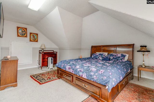 3 Foxfield Lane, Blythewood, SC 29016