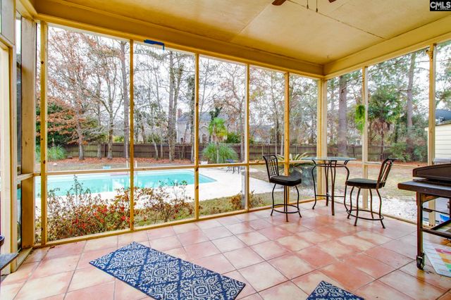 3 Foxfield Lane, Blythewood, SC 29016