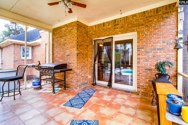 3 Foxfield Lane, Blythewood, SC 29016