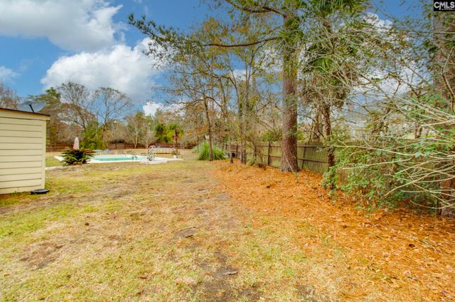 3 Foxfield Lane, Blythewood, SC 29016